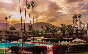 Shadow Mountain Resort And Club Palm Desert